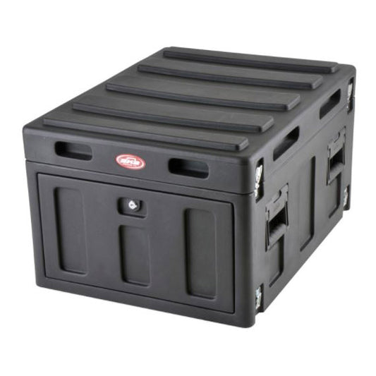 SKB 1SKB19-REX6 The Mighty GigRig Expander