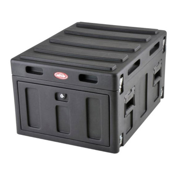 SKB 1SKB19-REX6 The Mighty GigRig Expander