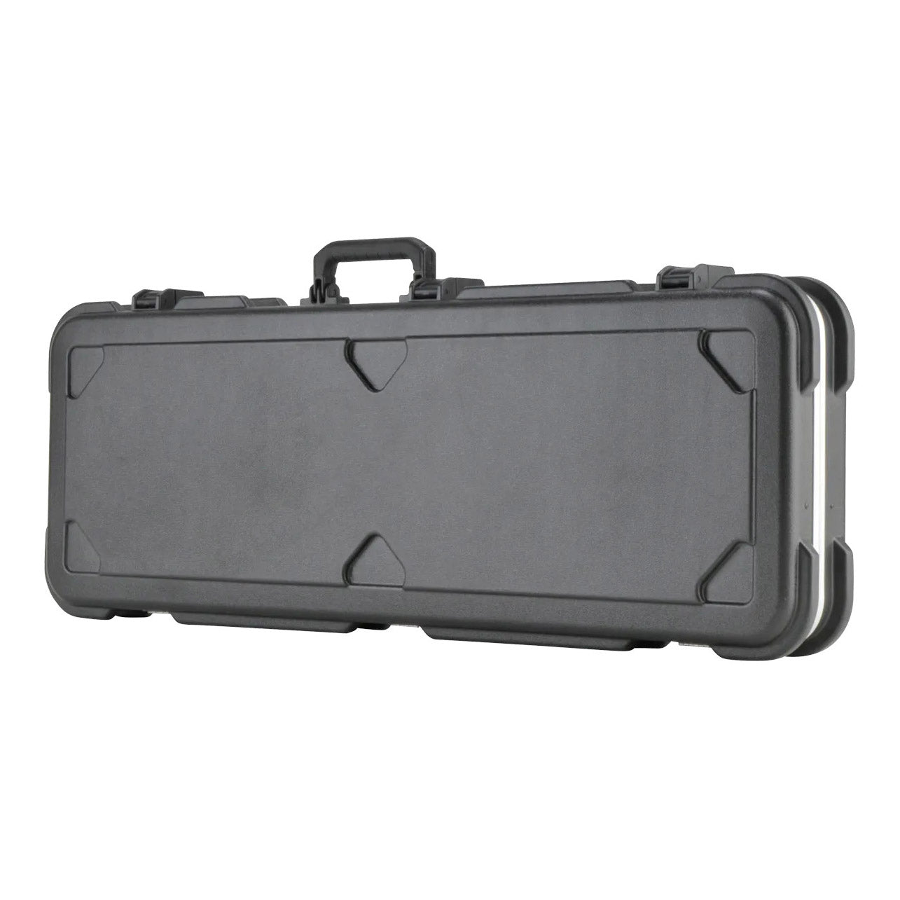 SKB 1SKB-66 Guitar Case