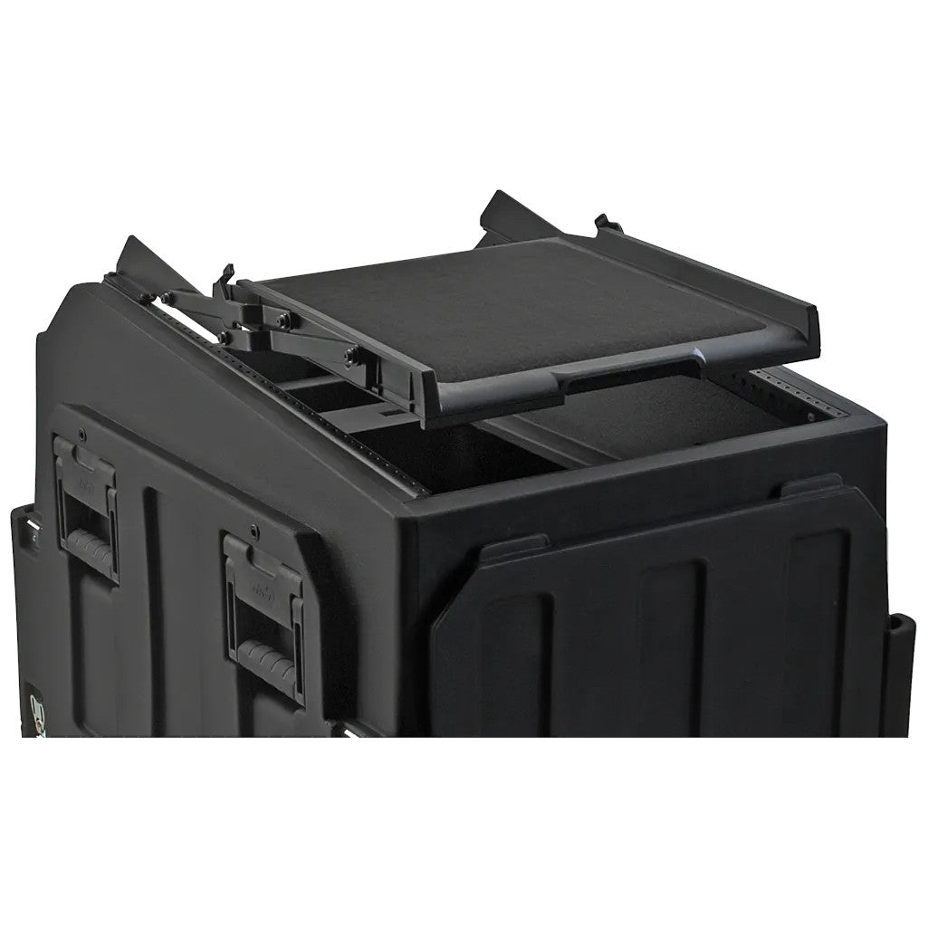 SKB 1SKB-AV14 19 AV Shelf for Mighty GigRig
