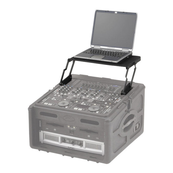 SKB 1SKB-AV8 19 8U AV Shelf
