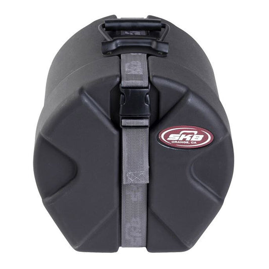 SKB 1SKB-D0808 8 x 8 Tom Case