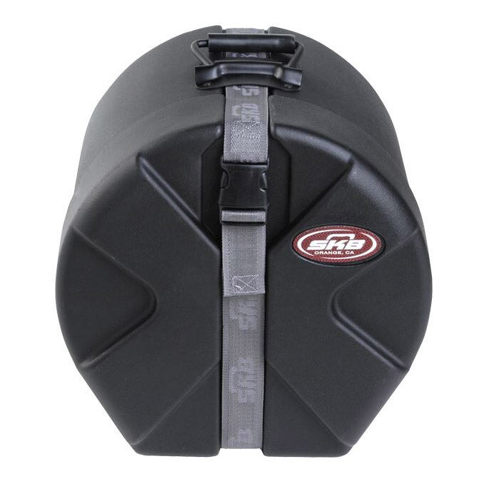 SKB 1SKB-D0910 9 x 10 Tom Case