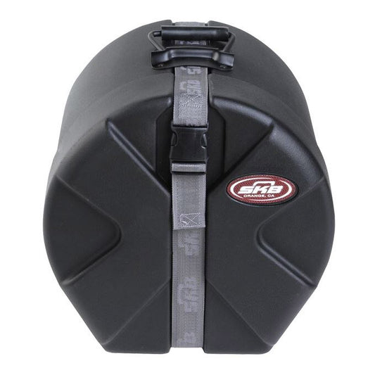 SKB 1SKB-D0910 9 x 10 Tom Case