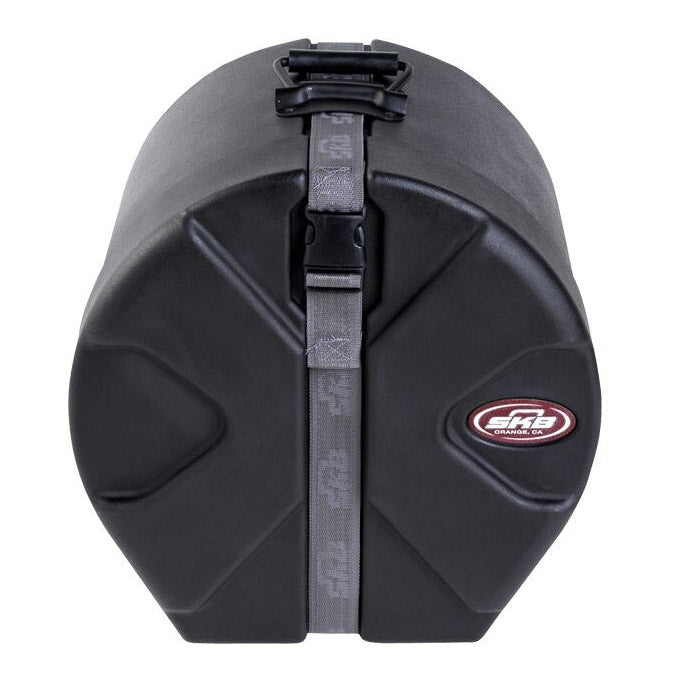 SKB 1SKB-D1012 10 X 12 Tom Case