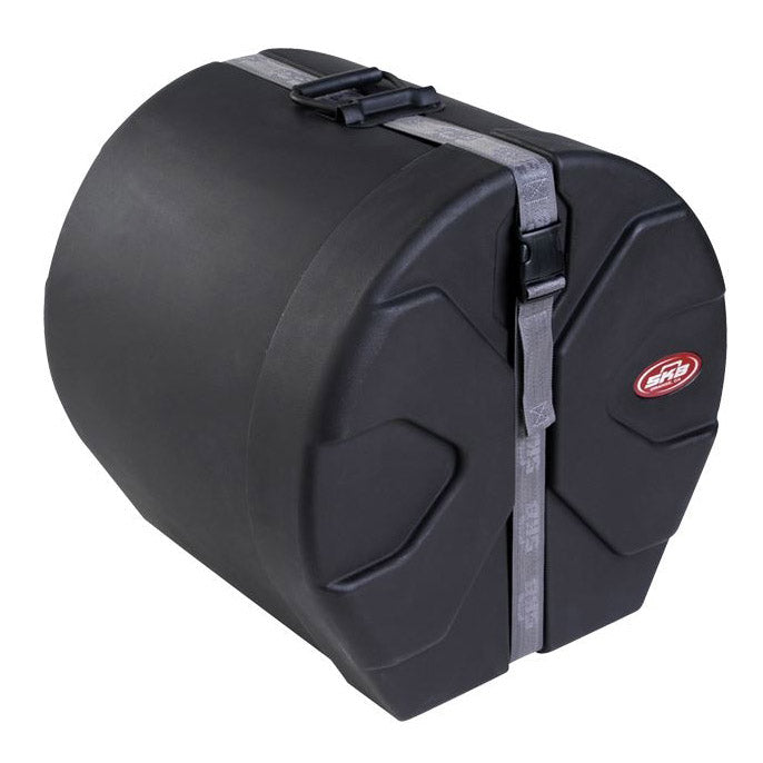 SKB 1SKB-D1414 14 X 14 Floor Tom Case