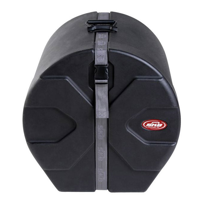 SKB 1SKB-D1616 16 X 16 Floor Tom Case