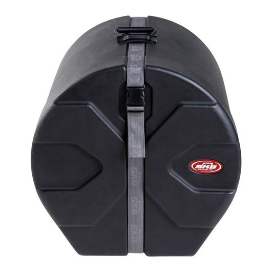 SKB 1SKB-D1618 16 X 18 Floor Tom Case