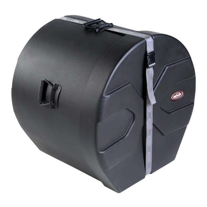 SKB 1SKB-D1620 16x20 Bass Drum Case