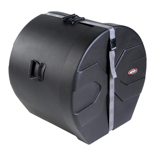 SKB 1SKB-D1620 16x20 Bass Drum Case