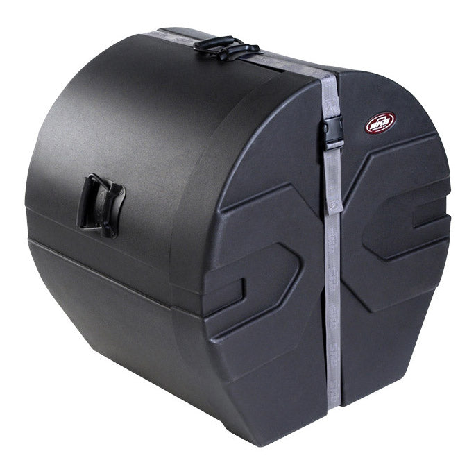 SKB 1SKB-D1622 16x22 Bass Drum Case
