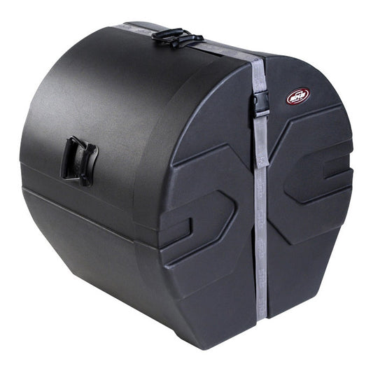 SKB 1SKB-D1622 16x22 Bass Drum Case