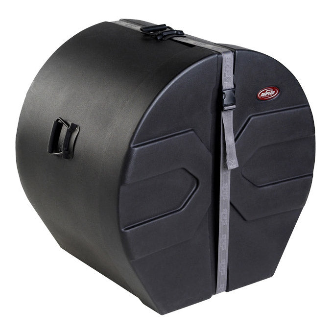 SKB 1SKB-D1624 16x24 Bass Drum Case