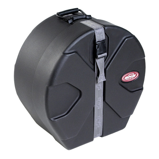 SKB 1SKB-D1626 16x26 Bass Drum Case