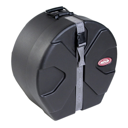 SKB 1SKB-D1626 16x26 Bass Drum Case