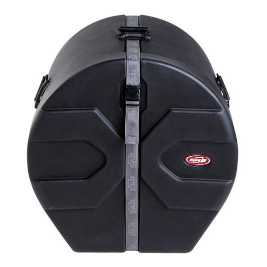 SKB 1SKB-D1820 18 X 20 Bass Drum Case