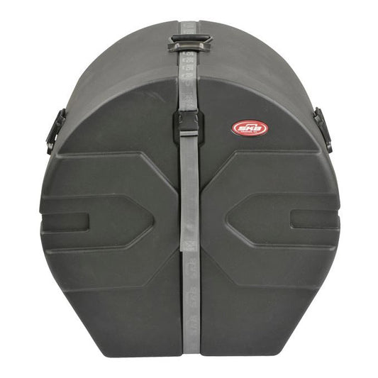 SKB 1SKB-D1822 18 X 22 Bass Case