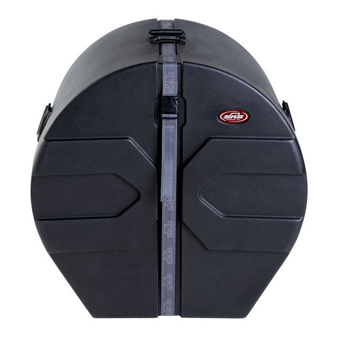 SKB 1SKB-D1824 18 X 24 Bass Drum Case