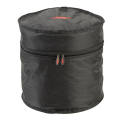 SKB 1SKB-DB1616 16 x 16 Floor Tom Gig Bag