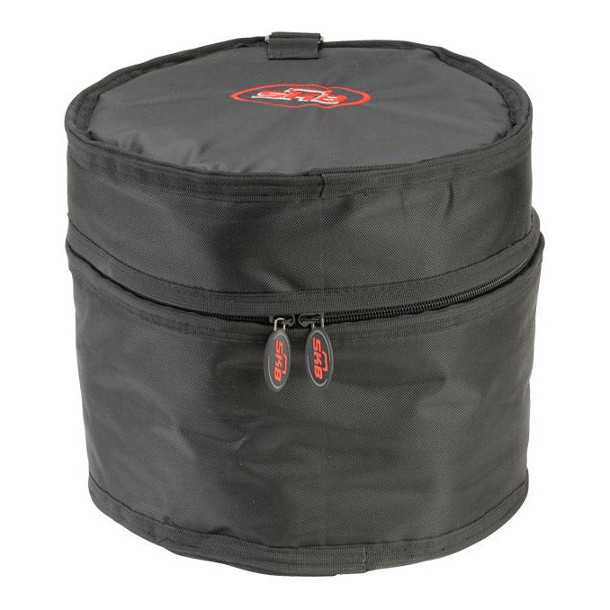 SKB 1SKB-DB1618 16 x 18 Floor Tom Gig Bag