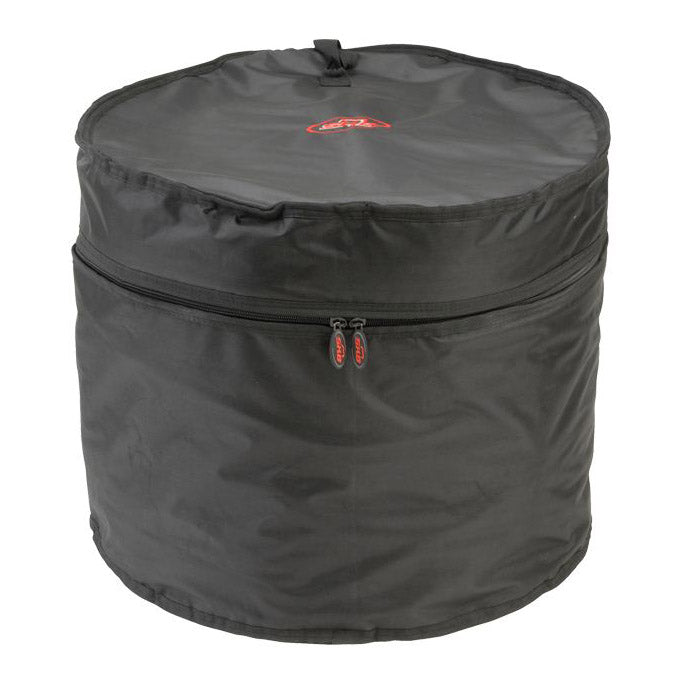SKB 1SKB-DB1822 18x22 Bass Drum Gig Bag