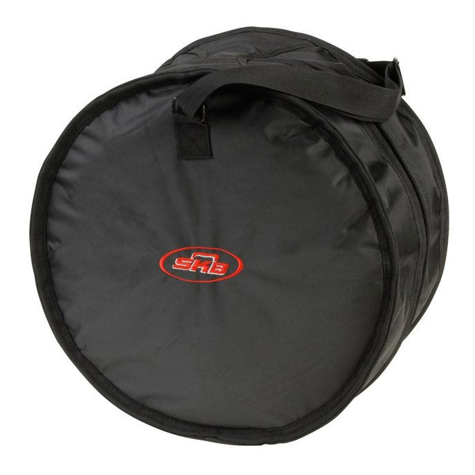 SKB 1SKB-DB6513 6.5 x 13 Snare Drum Gig Bag front