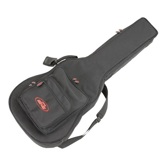 SKB 1SKB-GB18 Acoustic Style Gig Bag