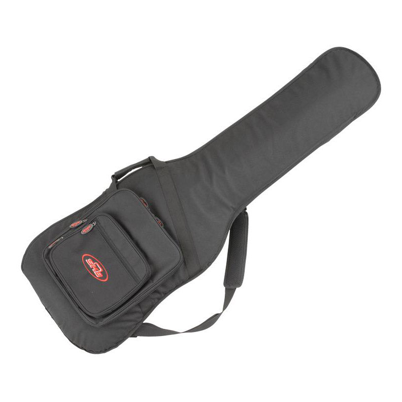 SKB 1SKB-GB44 Bass Gig Bag