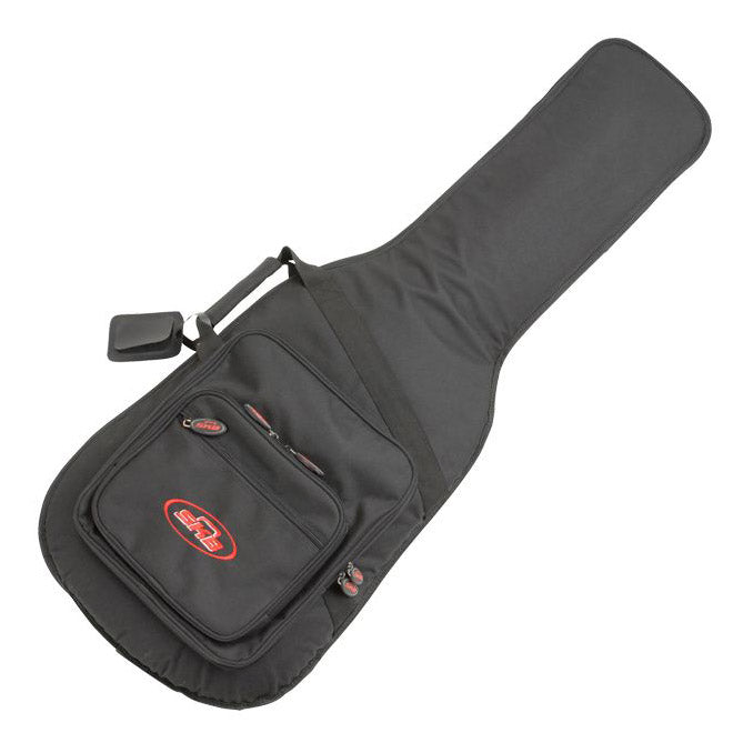 SKB 1SKB-GB66 Electric Guitar Gig Bag