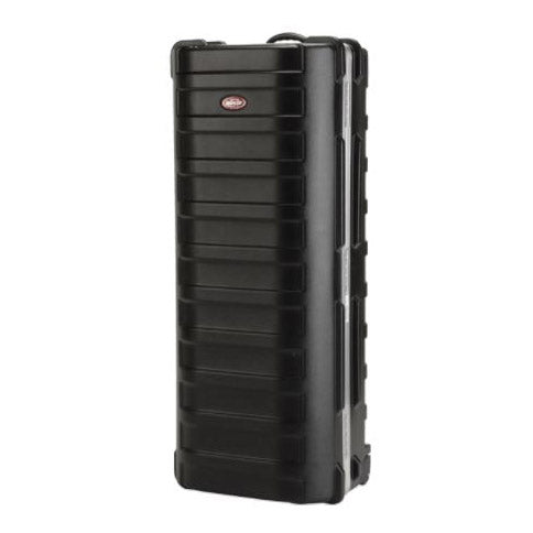 SKB 1SKB-H5020W ATA XL Stand Case