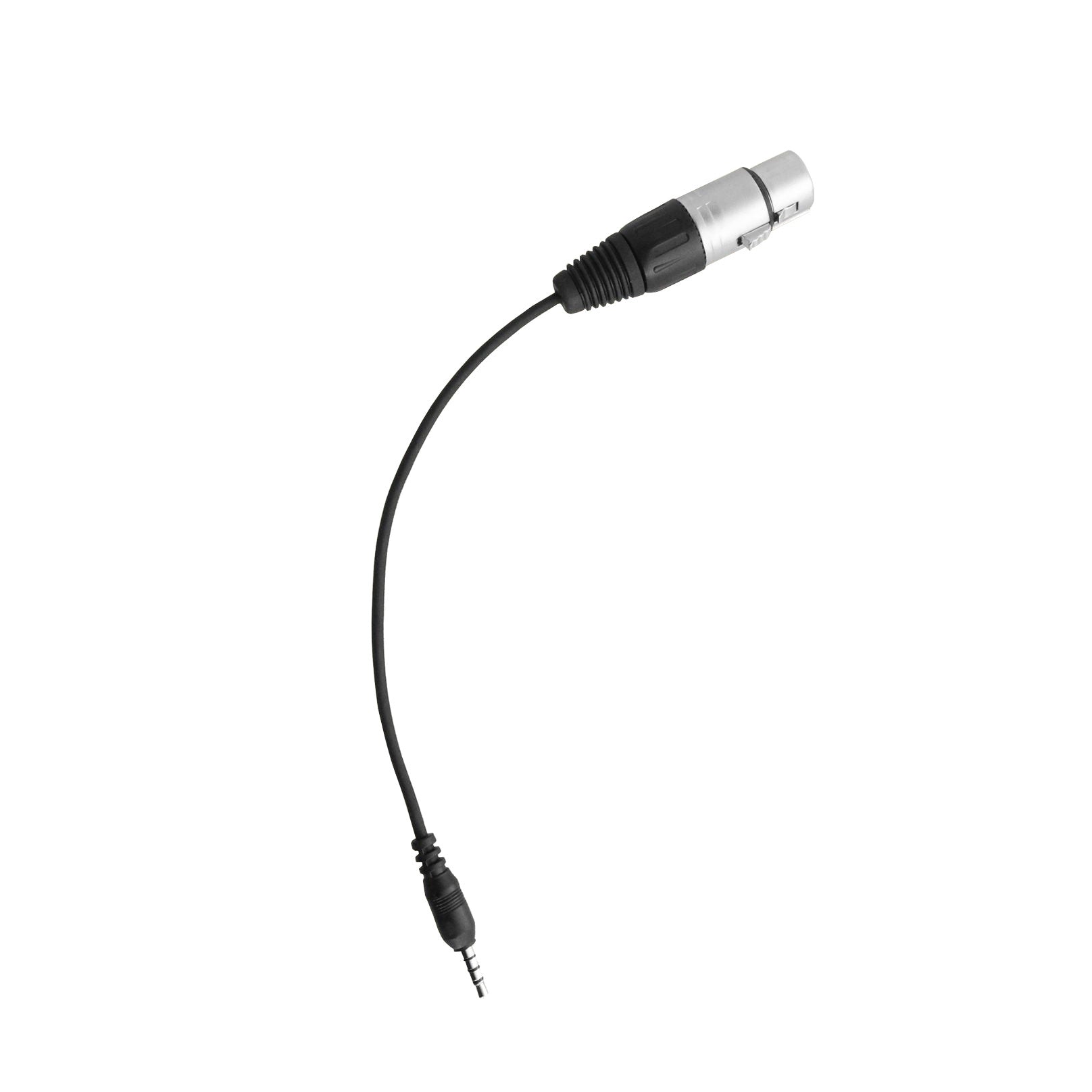 Point Source Audio ADP-5FxPH Adapter Cable