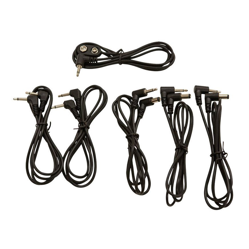 SKB 1SKB-PS-AC2 9V Pedalboard Adapter Cable