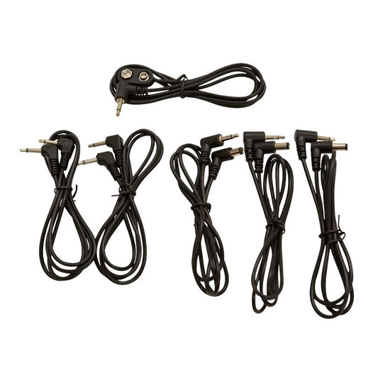 SKB 1SKB-PS-AC2 9V Pedalboard Adapter Cable