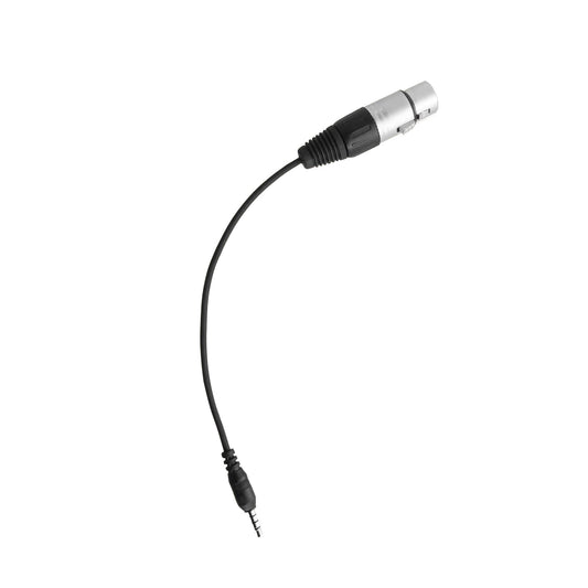Point Source Audio ADP-5FxPH Adapter Cable