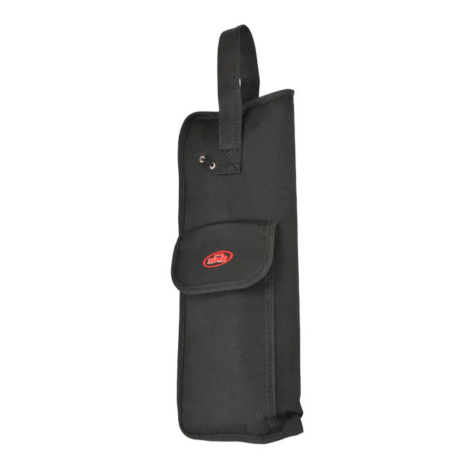 SKB 1SKB-SB100 Standard Stick Gig Bag