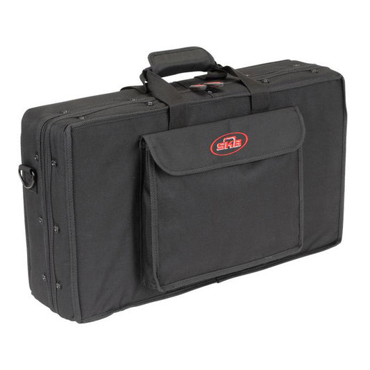 SKB 1SKB-SC2111 Foot Controller Soft Case