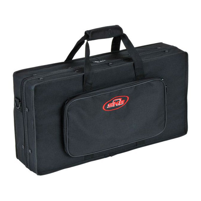 SKB 1SKB-SC2311 Controller Soft Case