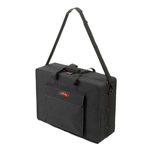 SKB 1SKB-SC2316 Pedalboard Soft Case for PS-8