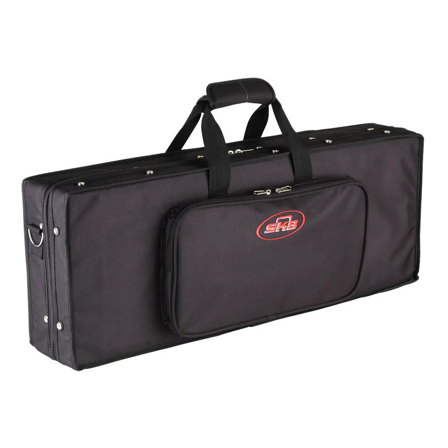 SKB 1SKB-SC2709 Foot Controller Soft Case