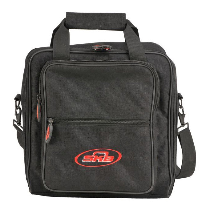 SKB 1SKB-UB1212 Universal Equipment/Mixer Bag