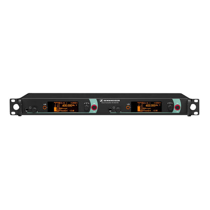 Sennheiser SR 2050 IEM Dual-Channel Stereo IEM Transmitter