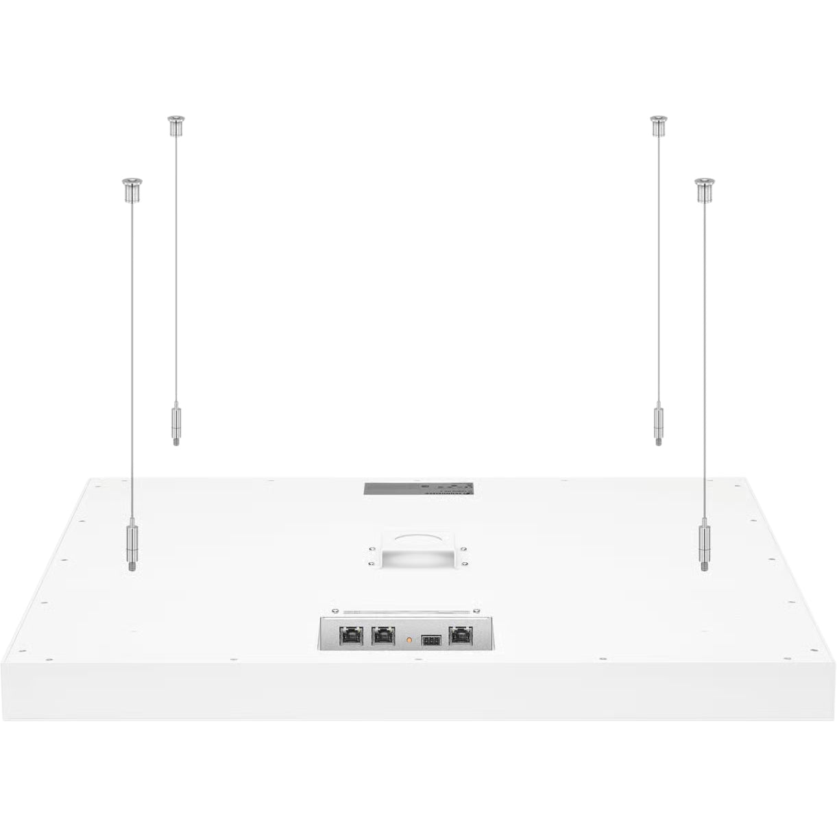 Sennheiser SL CM SK 508291 Ceiling Microphone Suspension Kit