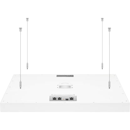 Sennheiser SL CM SK 508291 Ceiling Microphone Suspension Kit