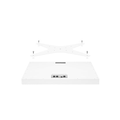 Sennheiser SL CM VB VESA Bracket for Ceiling Mic Mounting