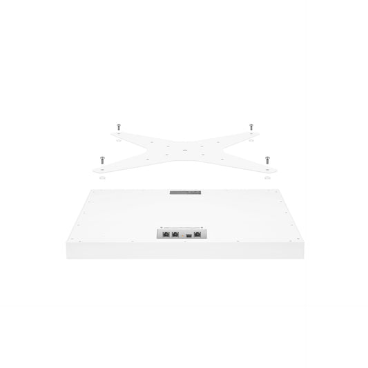 Sennheiser SL CM VB VESA Bracket for Ceiling Mic Mounting