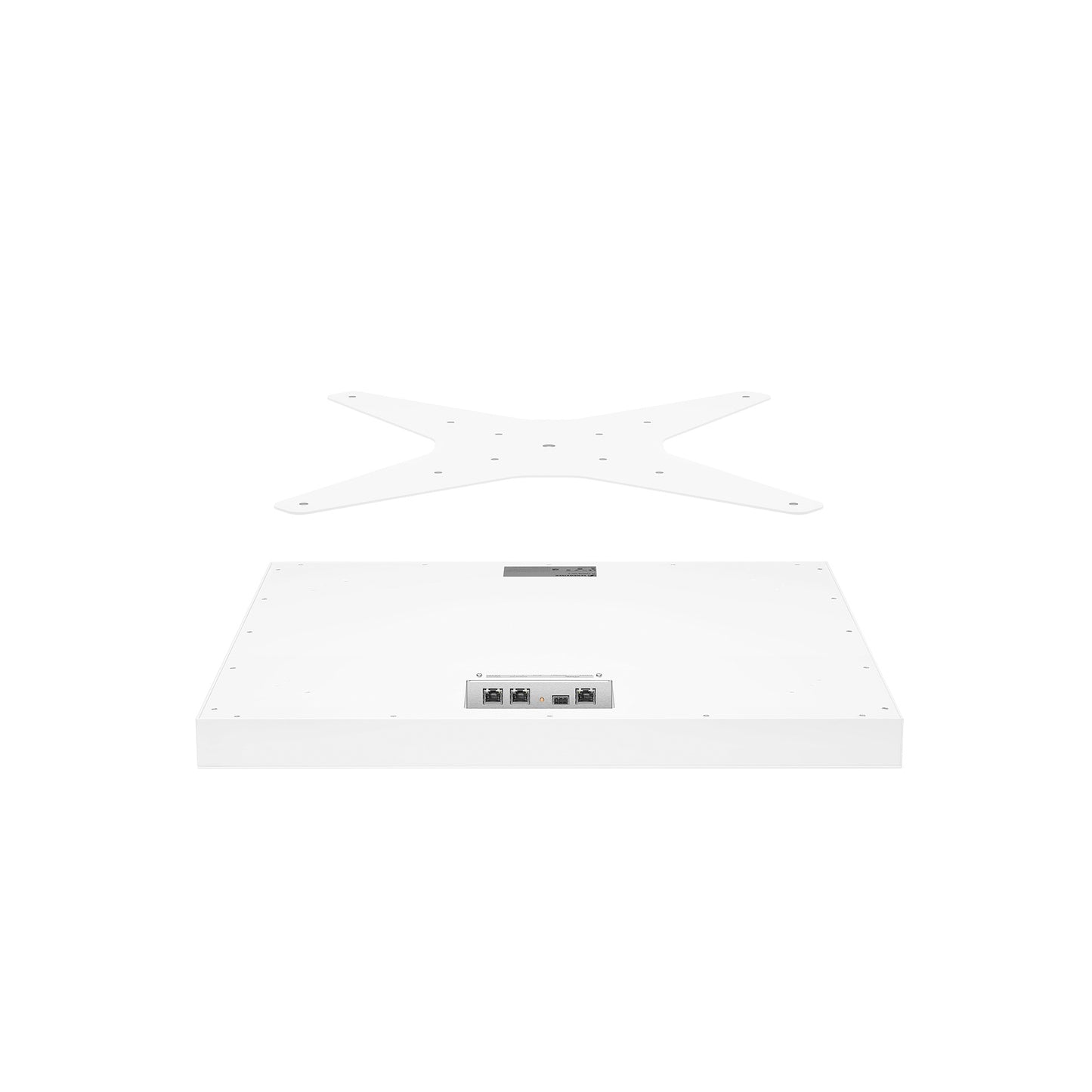 Sennheiser SL CM VB VESA Bracket for Ceiling Mic Mounting