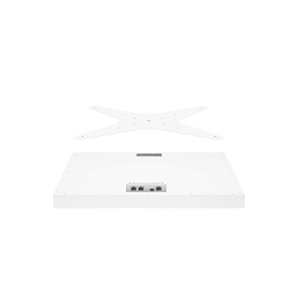 Sennheiser SL CM VB VESA Bracket for Ceiling Mic Mounting