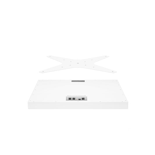 Sennheiser SL CM VB VESA Bracket for Ceiling Mic Mounting