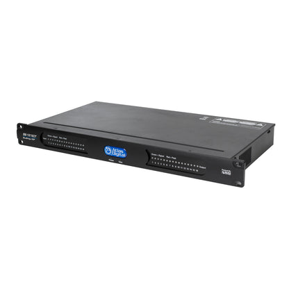 AtlasIED BlueBridge Networkable DSP Device With TCP/IP Control | Dante | 16 Input x 16 Output