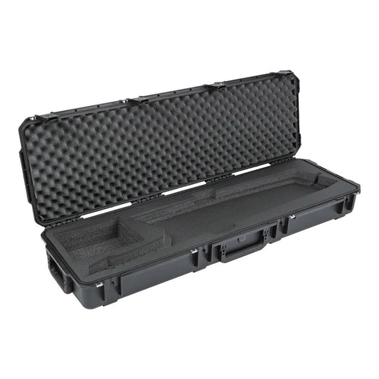 SKB 3i-5014-EDGE iSeries Roland AX Edge Keytar Case